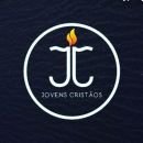 JOVENS cristãos.NX ✝️💖