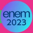 ENEM 2023