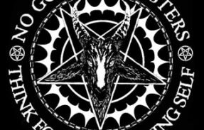 𝕮𝗂𝗉𝗁𝖾𝗋 𝖠𝗋𝖼𝗁 🐐