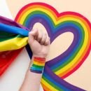 🌈●VALE DO AMOR💘