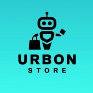 Urbon Store Achadinhos