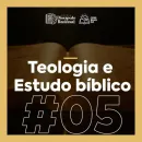Debate bíblico