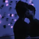 ★BOYS – AESTHETICS 2★