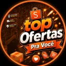 Top Ofertas Pra Você