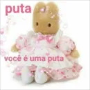 Grupo Lgbt