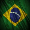 PATRIOTAS – #02