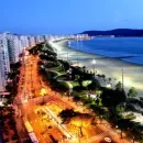 Baixada Santista