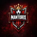 MANTORIX | Oficial