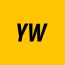 Yellow: Para Todes