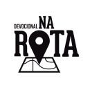 DEVOCIONAL NAROTA 1