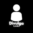 UNIVERSO DE LINK EAGLE 🦅