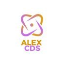 ALEX CDS💥🔥