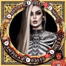 🧛🏼‍♀️⃝V︎aM͢͠PIRA✐⃝֟F︎R͠as͢Es🪀⃝֟L︎iN͢͠Ks☠︎︎