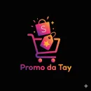 Achadinho Shopee