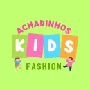 🧸Achadinhos kids💲