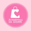 Achadinhos Shopee