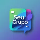 Seu Grupo Divulgar Gratis na Internet