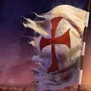 SOLDADOS DO SENHOR DEUS
