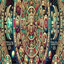 Aztlan
