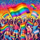 GRUPO LGBTQIAPN+