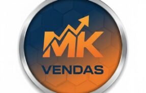MK/ VENDAS .VIP ON