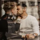 Club lgbt