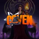 O Coven