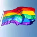 LBGTQIA+