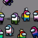 O do povo animado‍🧡💛💚💙💜