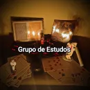 Grupo de Estudos Magia e Espiritualidade