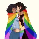 LGBT