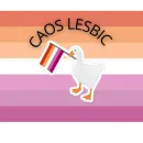 CAOS LESBIC