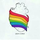 LGBTQIA+