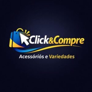 Click&compre📲📲📲
