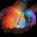 🏳️‍🌈LGBTQIA+🏳️‍🌈