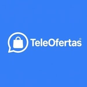TeleOfertas