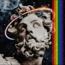 🏳️‍🌈 The boys®🏳️‍🌈