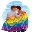 Adolescentes LGBTs