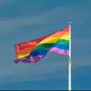 comunidad y lgbt🏳️‍🌈