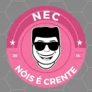 Central do NEC 36