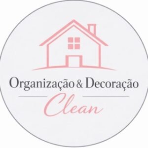 Grupo de ofertas shoppe- casa e decoração clean🏠