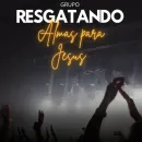 Triagem resgatando almas para Jesus