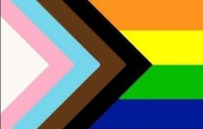 Amizade lgbt❤️