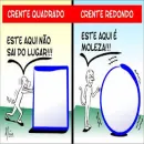 Sã Doutrina