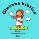 Gincana biblica