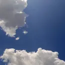 Tudo sobre a Umbanda 🕊️