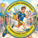 Achando Ouro