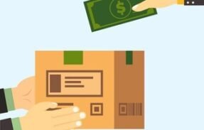 Achadinhos da Logzz | Pedido Fácil • Entrega Rápida • Pague na Entrega • Frete Grátis 🚀