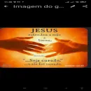 IDI DE CRISTO