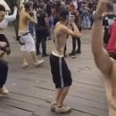 Mú́sica eletro… Nã̃o lanç̧adas/Antigas🏄🥵🕺🏻🔥